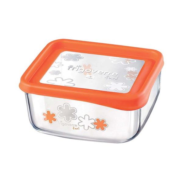 �K���X���i �ۑ��e�� / �t���S�x�[���E�t�@�� �X�N�G�A 19cm 3.88820.MS7�I�����W ���@: ��:190 x ���s:190 x H80mm �e��:2000cc