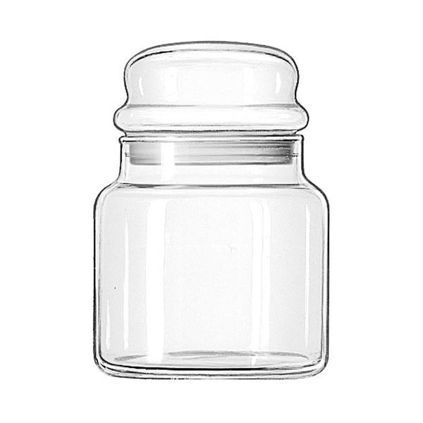 KXi ۑe / r[ Xg[WW[16 No.70996 @: a:102 x H134mm e:651cc