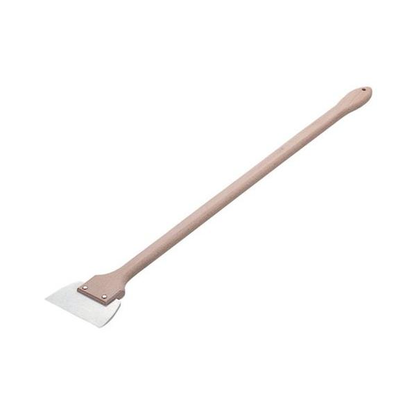 Ɩpւ  / zeC VRSw No.930 @: :125 x S:940mm :463g
