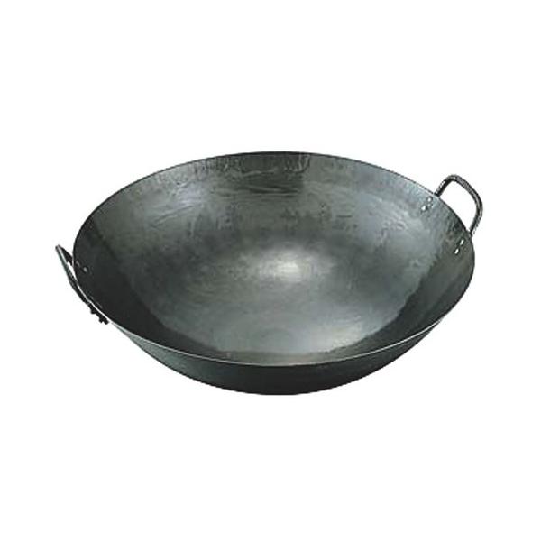 ؓ ~[pi / Rc/Sŏo蒆ؓ 54cm @: 540 x 160mm :1.6mm