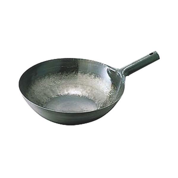 ؓ ~[pi / Rc/SŏoЎ蒆ؓ 24cm @: 240 x 70mm :1.2mm