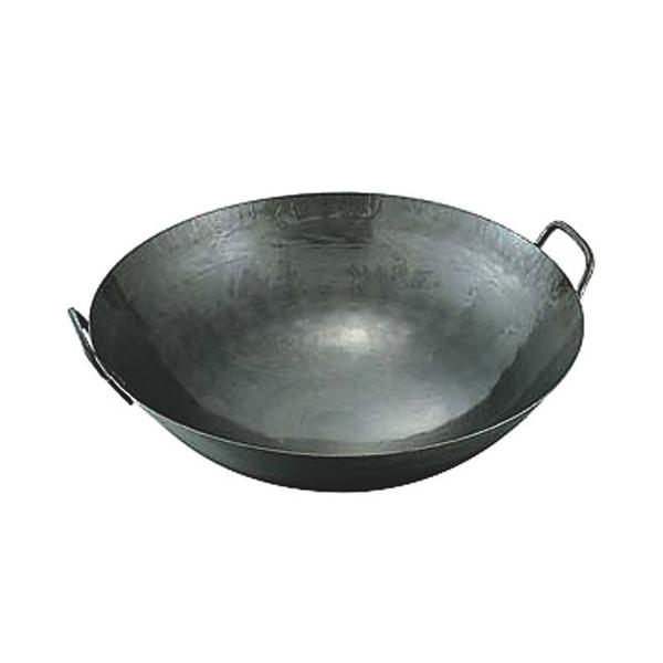 ؓ ~[pi / Rc/Sŏoؓ 1.2M-(n)39cm @: 390 x 110mm :1.2mm