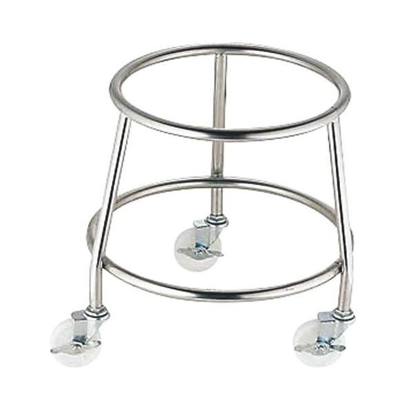 u ~[pi / STX^h @: 300 x H400mm