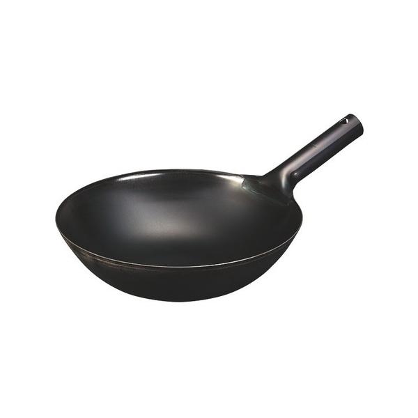 ؓ ~[pi / _cS/yʓSk36cm @: 360 x 110mm :1.0mm 1270g