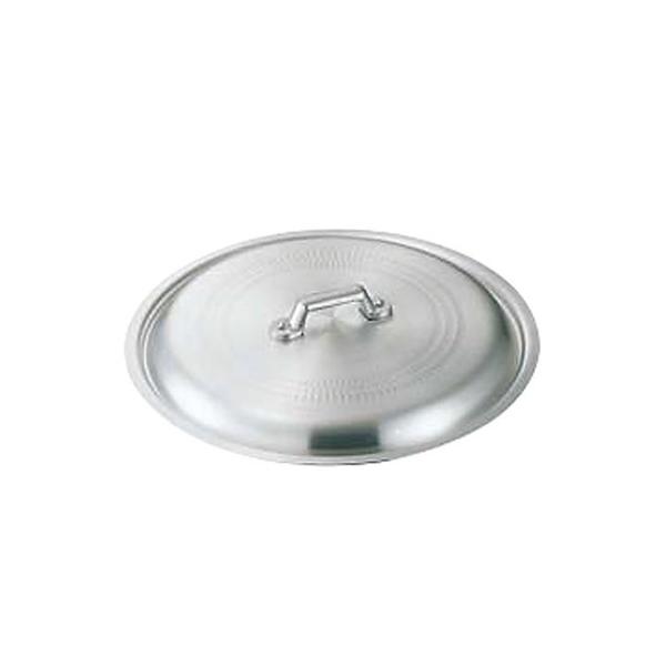 Lq ~[pi / A~Lq W 39cmp @: Oa390