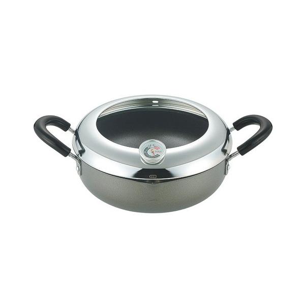  ~[pi / (ɂ)xvtVՂ 20cm EN-T20W @: 317 x 217 x H110mm