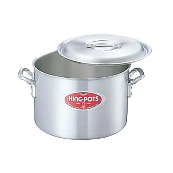 寸胴 鍋 4.5」の人気商品一覧 | 安い商品を通販サイトから探す - 価格.com