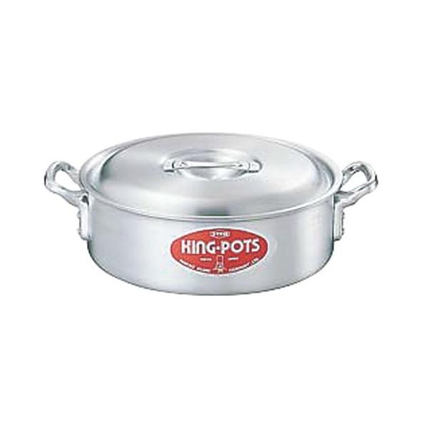 �������� �~�[�p�i / �L���O �O�֓� 42cm(20L) ���@: ��420 x �[�� 140mm ��:3.0mm