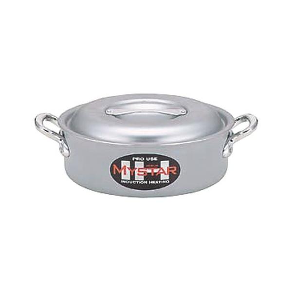  ~[pi / Ɩp}CX^[IH O֓ 45cm(23.0L) @: 450 x [ 150mm :4.0mm