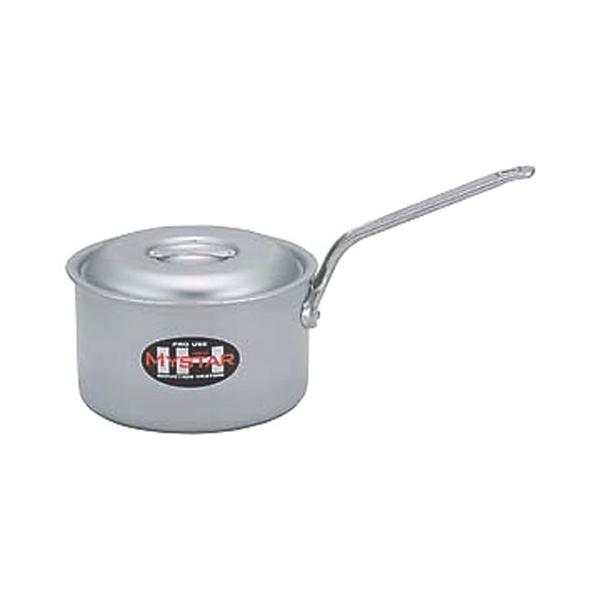  ~[pi / Ɩp}CX^[IH [^Ў 18cm(2.8L) @: 180 x [ 110mm :3.0mm