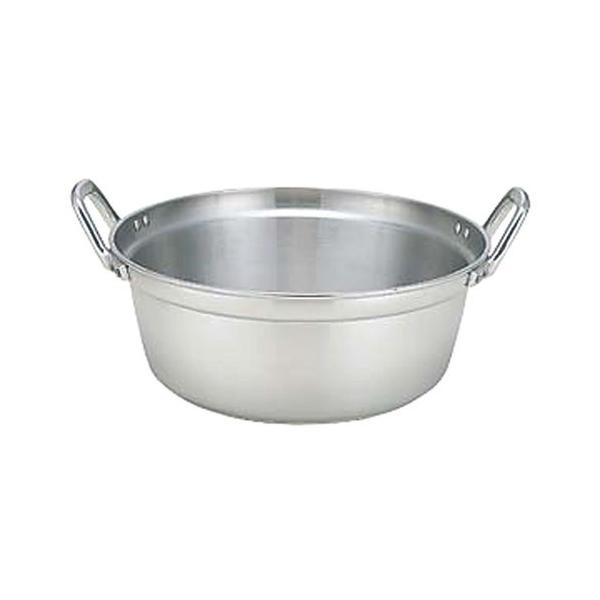  ~[pi / Ɩp}CX^[IH  42cm(17.7L) @: 420 x [ 170mm :4.0mm