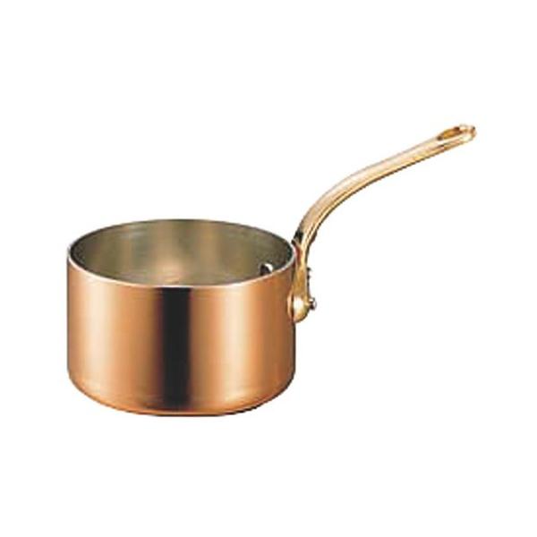  ~[pi / Ɍ[^Ў ^J 18cm @: 180 x [ 110mm :3.0mm