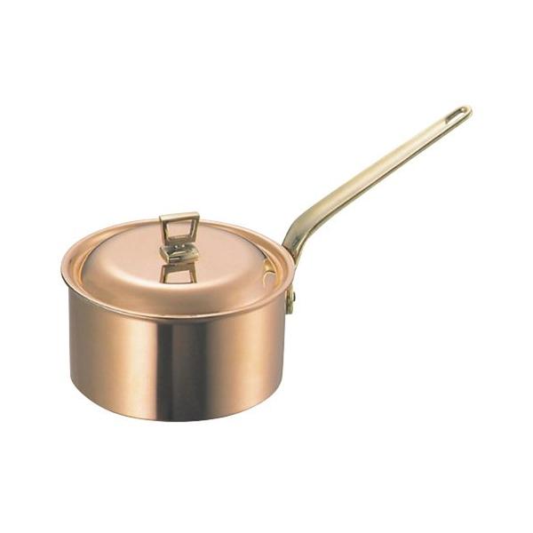  ~[pi / Ў [^ Wt 18cm @: 180 x [ 104mm :1.5mm