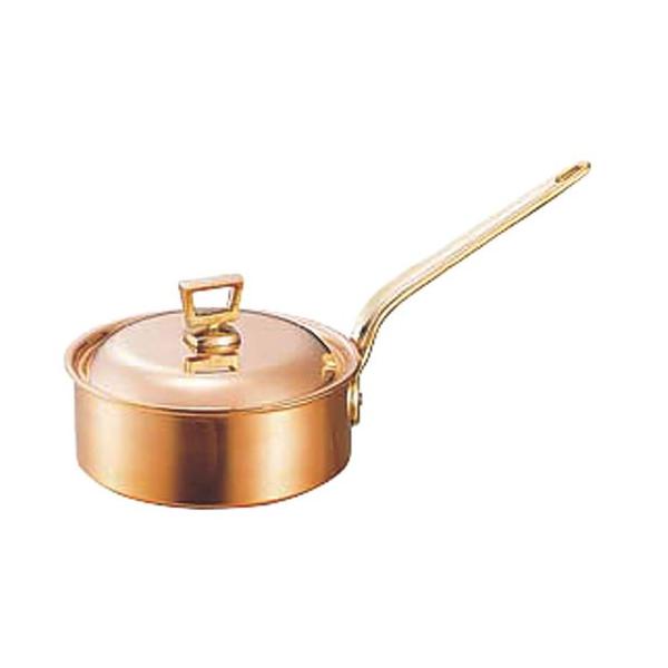  ~[pi / Ў ^ Wt 18cm @: 180 x [ 70mm :1.5mm