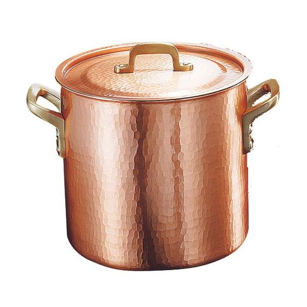  ~[pi / VȊ퓺 [^ 20cm SN-2 @: 200 x [ 200mm