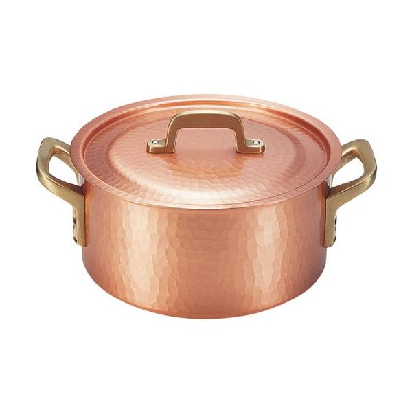  ~[pi / VȊ퓺  20cm SN-11 @: 200 x [ 125mm