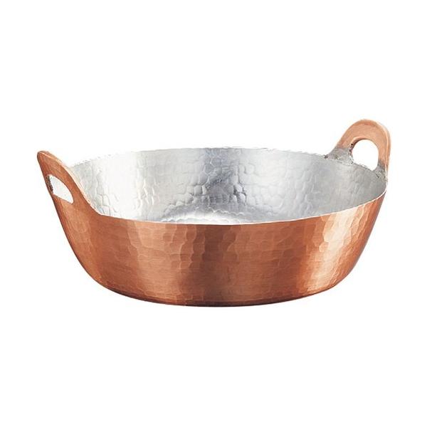 未使用　新光堂　煮物鍋 未使用 新光堂 煮物鍋 【公式通販】