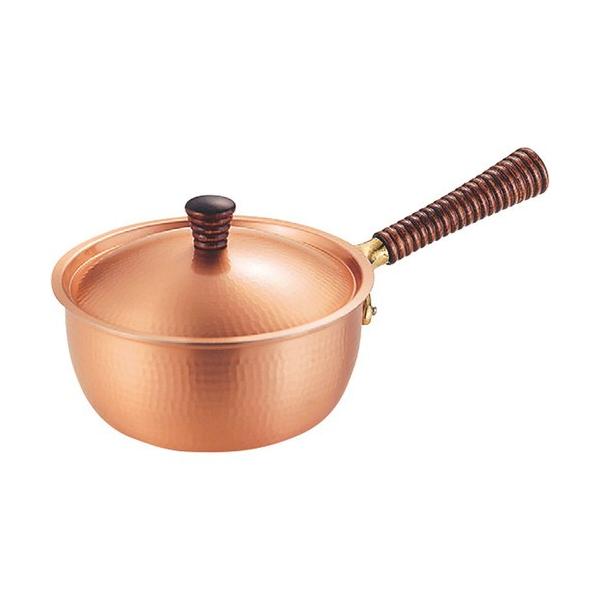 �������� �~�[�p�i / ���y �܂�����Ў�� 18cm MD-0102 ���@: ��180 x �[�� 85mm