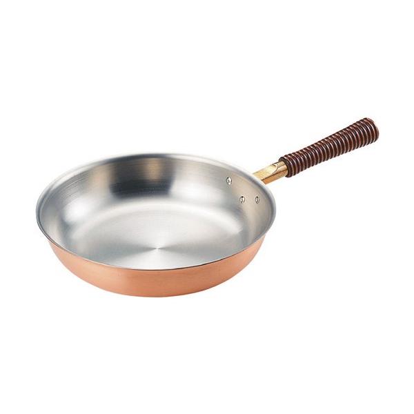 �������� �~�[�p�i / ���y �܂�����t���C�p�� 26cm MD-0112 ���@: ��265 x �[�� 60mm