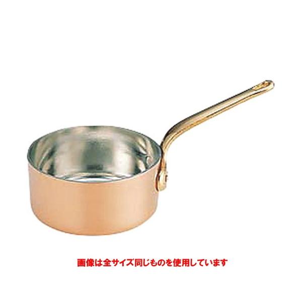 プチパン 鍋 - 鍋の人気商品・通販・価格比較 - 価格.com