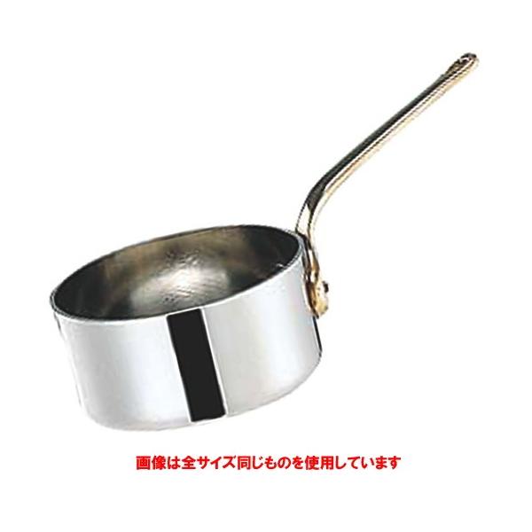 �������o�p�i �~�[�p�i / �X�e�����X �v�`�p�� 9cm(280ml) ���@: ��90 x 45mm