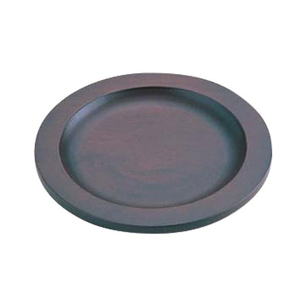 opi ~[pi / v`ppۖؑ 12cmp W3 @: 170 x 115 x H20mm