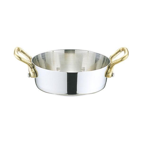 opi ~[pi / UK v`p e[p[^ 10cm 240ml @: 100 x 34mm