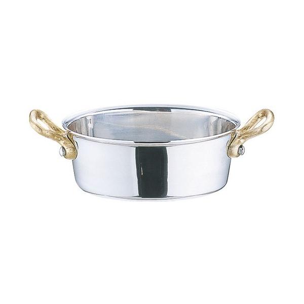 �������o�p�i �~�[�p�i / UK �v�`�p�� �����V�`���[�|�b�g/�[�^ 8cm 100ml ���@: 80 x 55 x 34mm