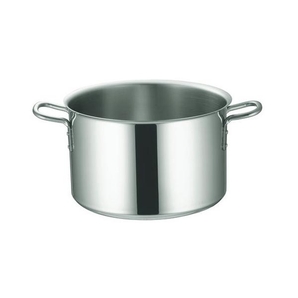 鍋 45cm 寸胴」の人気商品一覧 | 安い商品を通販サイトから探す - 価格.com