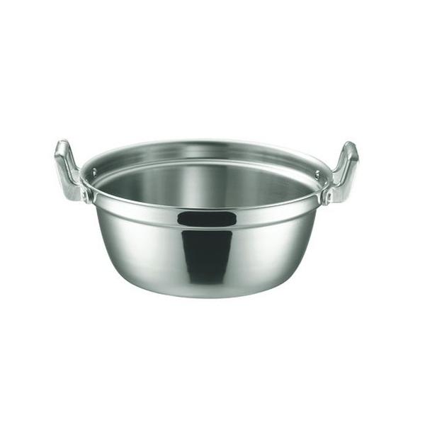  ~[pi / IH}GXg 3w|Nbhit 27cm(5.8L) { @: 270 x [ 125mm :2.0mm