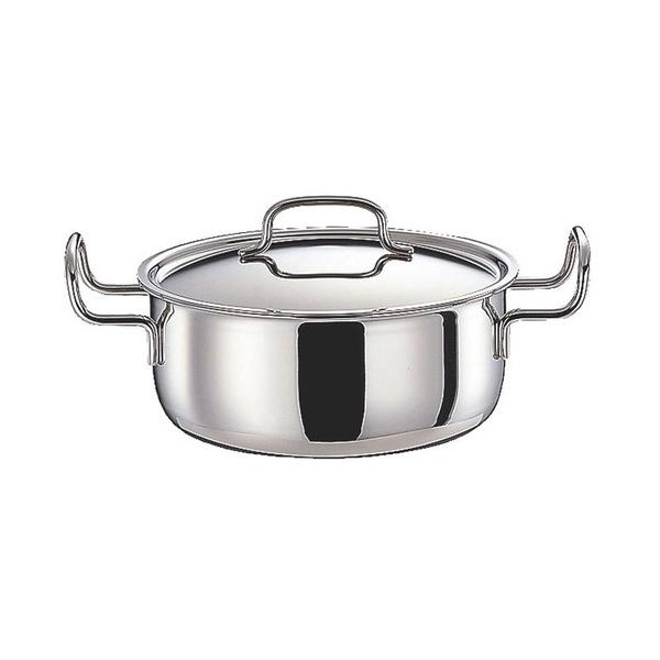 �������� �~�[�p�i / �W�I GEO-20T ����� 20cm(2.7L) ���@: ��200 x �[�� 89mm