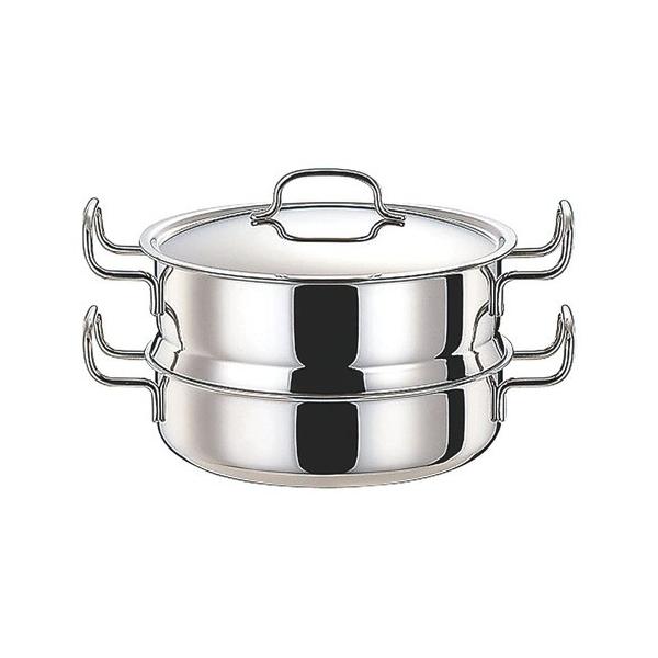  ~[pi / WI GEO-25M t 25cm(3.4L) @: 250 x H155mm