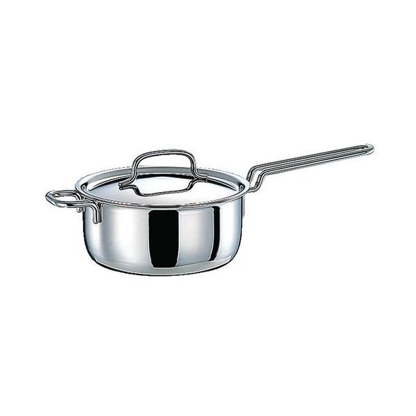  ~[pi / WI GEO-20N Ў 20cm(2.7L) @: 200 x [ 89mm