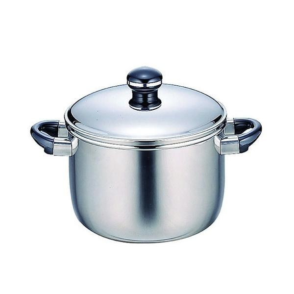  ~[pi / IuWF OJ-41 W{[^ 28cm(11.6L) @: 280 x [ 191mm