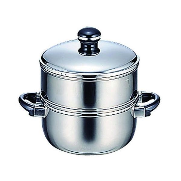  ~[pi / IuWF OJ-6-1S  20cm @: 200 x 174mm