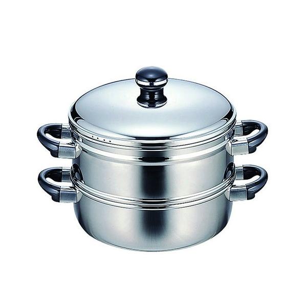  ~[pi / IuWF OJ-8-3  25cm @: 250 x 165mm