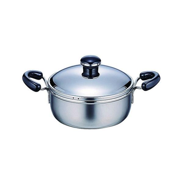  ~[pi / IuWF OJ-33 ~j 16cm(1.2L) @: 160 x [ 61mm