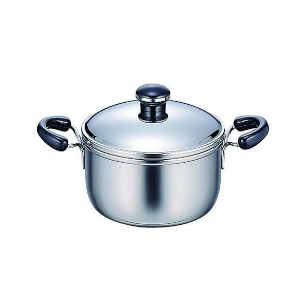  ~[pi / IuWF OJ-35 ~j[^ 16cm(1.7L) @: 160 x [ 85mm