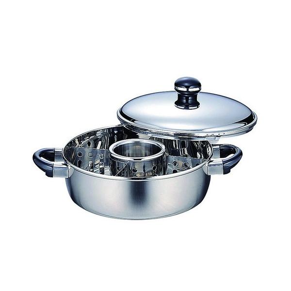  ~[pi / IuWFOJ-8-2ł񓒓(q&amp;d&amp;&amp;ʕt) @: 250 x [ 79mm