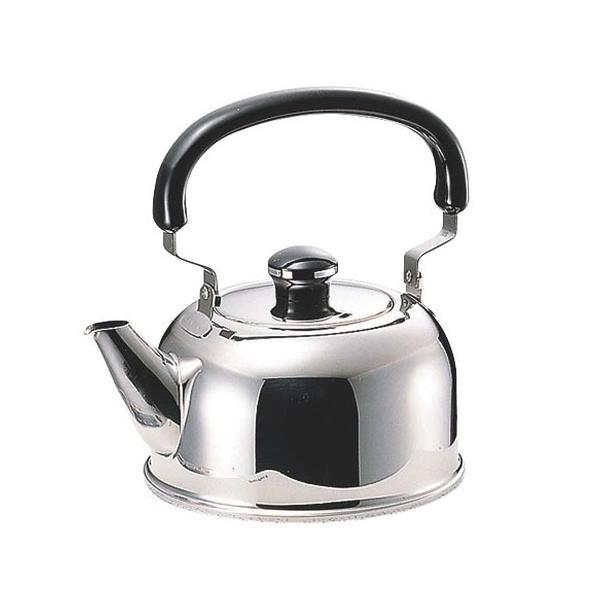  ~[pi / IuWF OJ-50 f`[Pg 3.0L @: 216 x H221mm