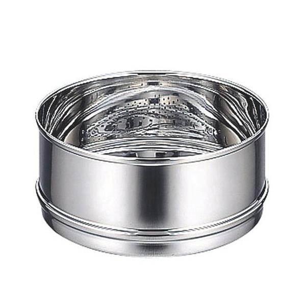  ~[pi / IuWF OJ-6-1 IvV  20cmp @: 207 x [ 92mm