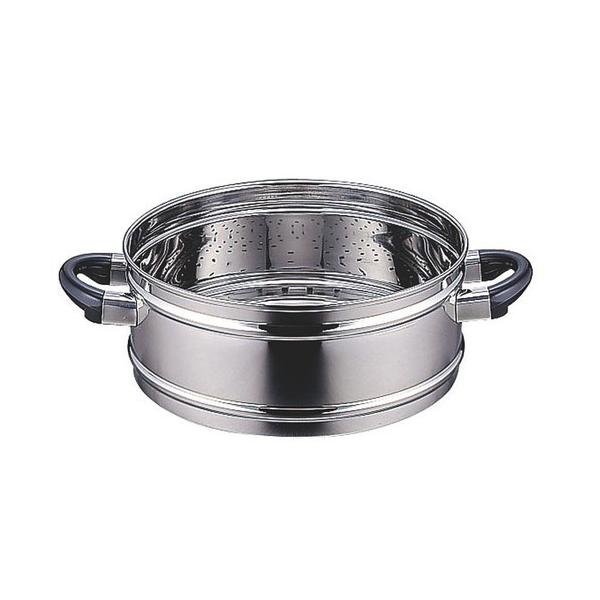  ~[pi / IuWF OJ-19-M IvV  28cmp @: 291 x [ 118mm