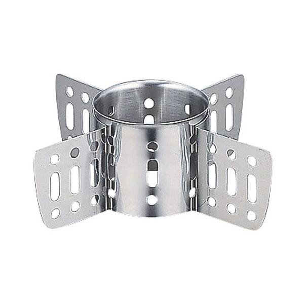 �������� �~�[�p�i / �I�u�W�F OJ-8-B �I�v�V���� �d�؂� 25cm�p ���@: ��244 x H80mm