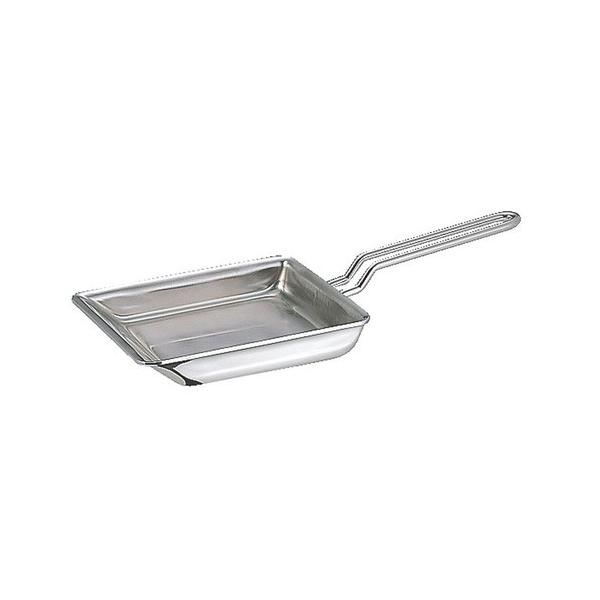 �������� �~�[�p�i / �W�I GEO-15EP �ʎq�� ���@: 170 x 200 x�[�� 34mm