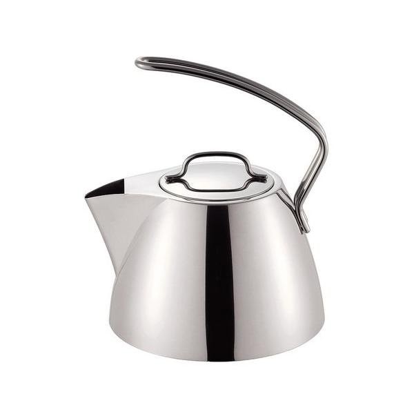  ~[pi / WI GEO-25K Pg(2.5L) @: 192 x H242mm