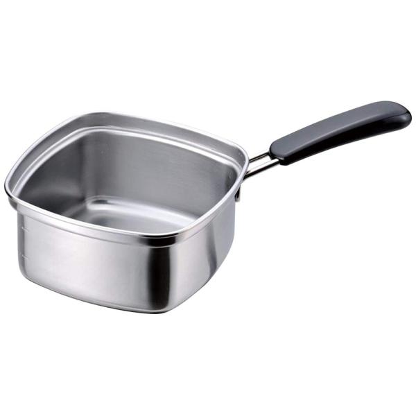  ~[pi / lp[ 15cm 1.8L @: O:334 x 195 x H100mm