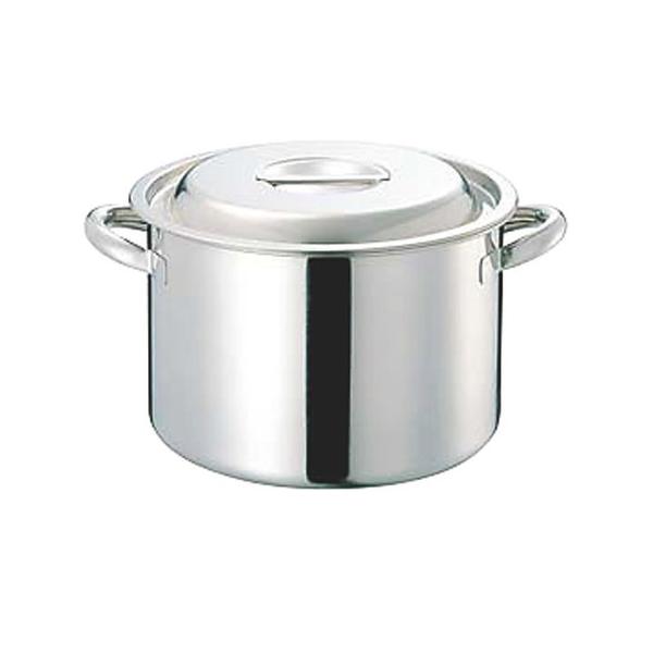 寸胴 30l 鍋」の人気商品一覧 | 安い商品を通販サイトから探す - 価格.com