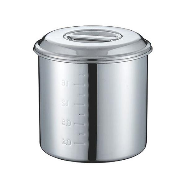 XgbN d ~[pi / CLO ufLb`|bgڐt 10cm(0.7L)薳 @: 100 x [ 100mm