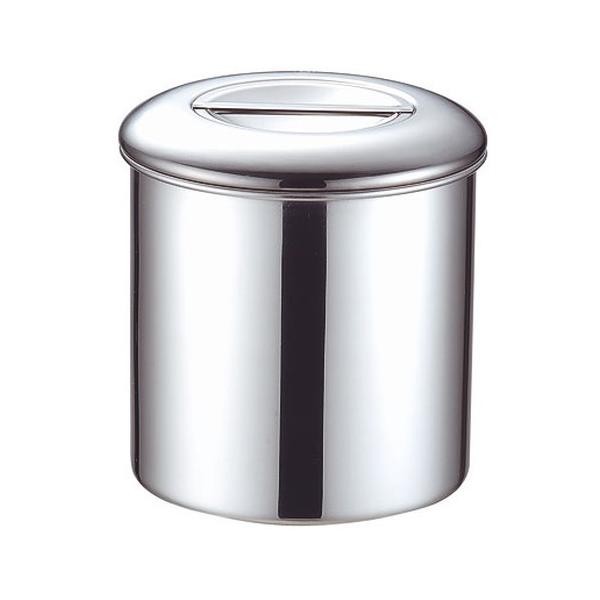 �X�g�b�N �d���� �~�[�p�i / KO 18-8�L�b�`���|�b�g���W��17cm(3.8L)�薳 ���@: ��170 x �[�� 170mm