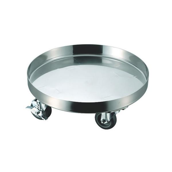  ~[pi / CLO 18-8^p 60cm @: 605 x [ 195mm :50